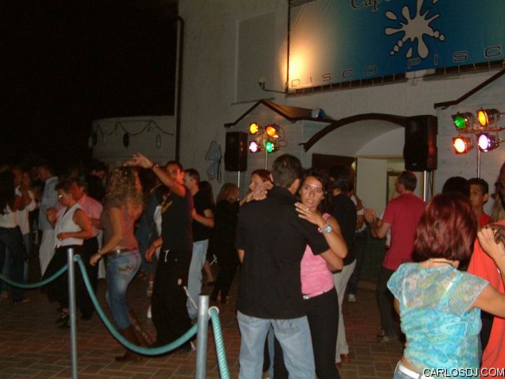 immagini 045.jpg